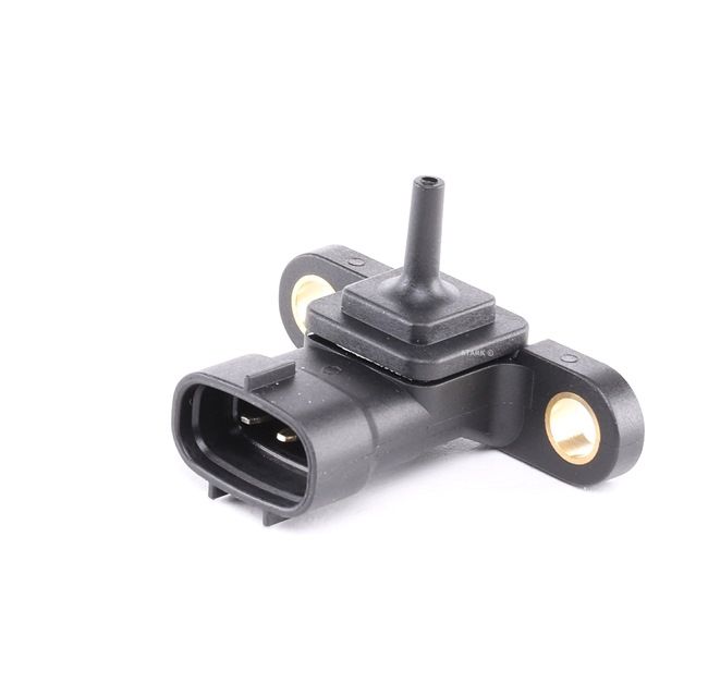 Ladedrucksensor Stark SKSI-0840035 SKSI-0840035 - foto 1