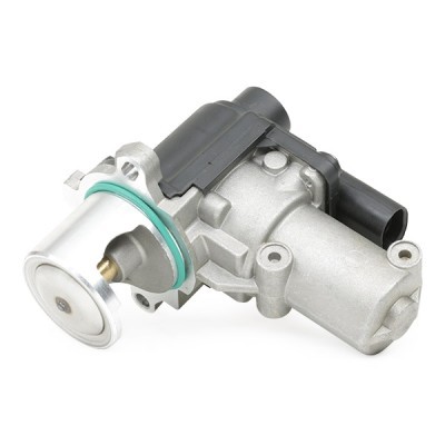 AGR-Ventil RIDEX 1145E0157 1145E0157 - foto 5