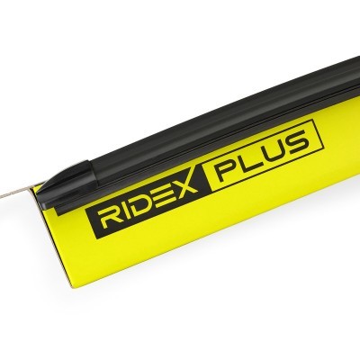 Wischblatt RIDEX 298W0152P 298W0152P - foto 12