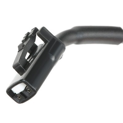 ABS Sensor RIDEX 412W0905 412W0905 - foto 4