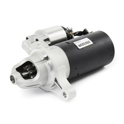 Anlasser RIDEX 2S0320R 2S0320R - foto 2