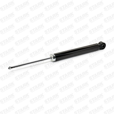 Stoßdämpfer Stark SKSA-0132097 SKSA-0132097 - foto 6
