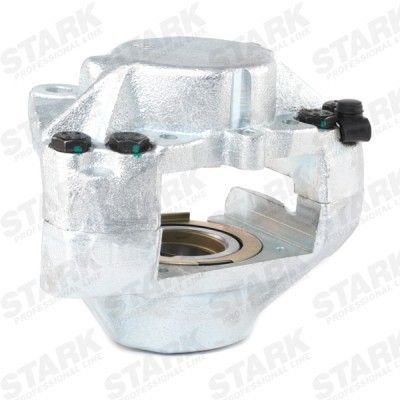 Bremssattel Stark SKBC-0460303 SKBC-0460303 - foto 4