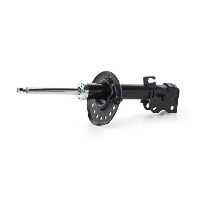 Stoßdämpfer RIDEX 854S18597 854S18597 - foto 2