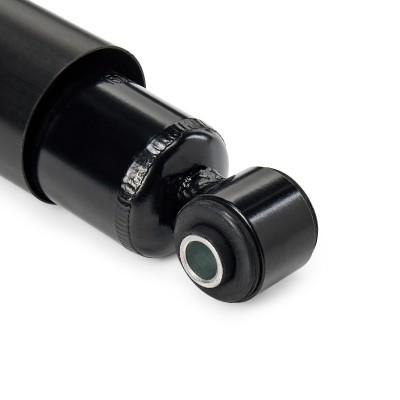 Stoßdämpfer RIDEX 854S2282 854S2282 - foto 5