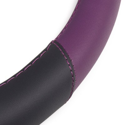 Lenkradbezug RIDEX 4791A0136 4791A0136 - foto 5