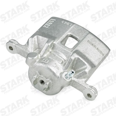 Bremssattel Stark SKBC-0461195 SKBC-0461195 - foto 4