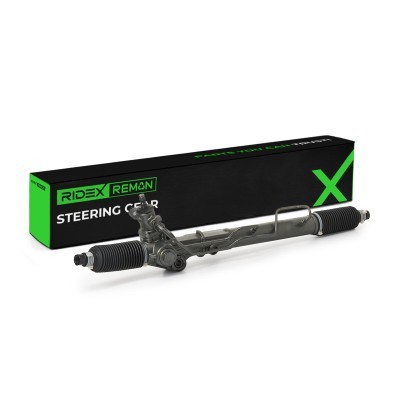 Lenkgetriebe RIDEX 286S0046R 286S0046R - foto 2