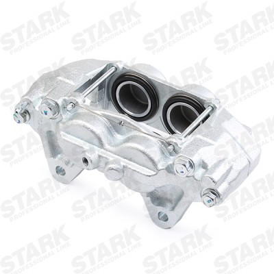 Bremssattel Stark SKBC-0460963 SKBC-0460963 - foto 4