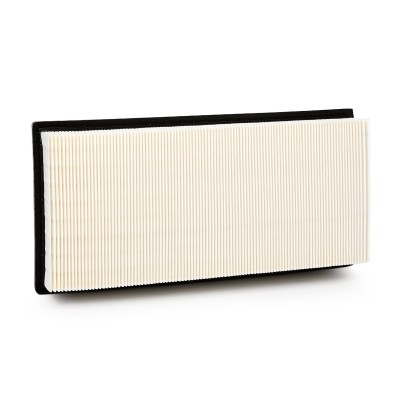 Luftfilter RIDEX 8A0181 8A0181 - foto 8