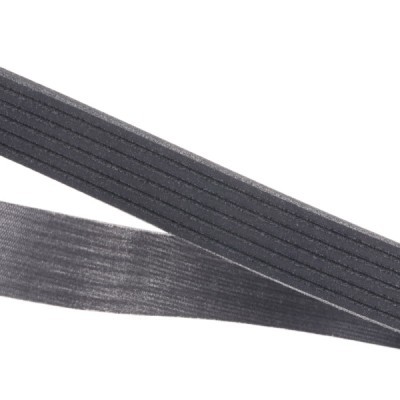 Keilrippenriemen RIDEX 305P0054P 305P0054P - foto 5