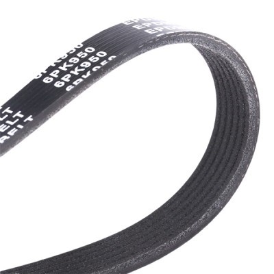 Keilrippenriemen RIDEX 305P0165 305P0165 - foto 5