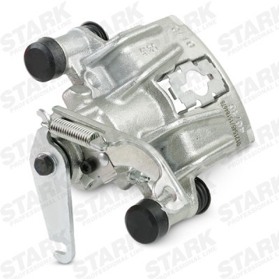 Bremssattel Stark SKBC-0461030 SKBC-0461030 - foto 4