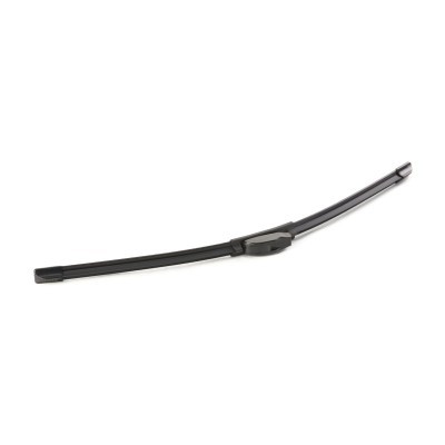 Wischblatt RIDEX 298W17140 298W17140 - foto 3
