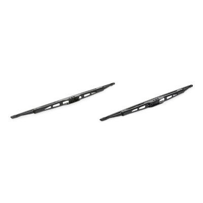 Wischblatt RIDEX 298W0456 298W0456 - foto 4