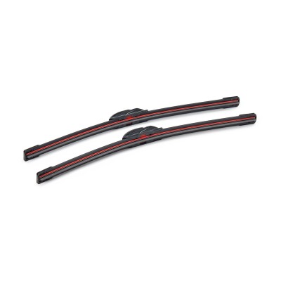 Wischblatt RIDEX 298W0186 298W0186 - foto 8