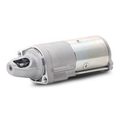 Anlasser RIDEX 2S0420 2S0420 - foto 3