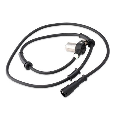 ABS Sensor RIDEX 412W0471 412W0471 - foto 3