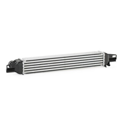 Ladeluftkühler RIDEX 468I0153 468I0153 - foto 4