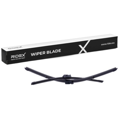 Wischblatt RIDEX 298W0331 298W0331 - foto 6