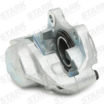 Bremssattel Stark SKBC-0460915 SKBC-0460915 - foto 3