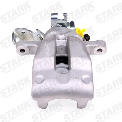 Bremssattel Stark SKBC-0460507 SKBC-0460507 - foto 5