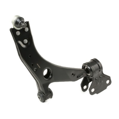 Querlenker RIDEX 273C1167 273C1167 - foto 3
