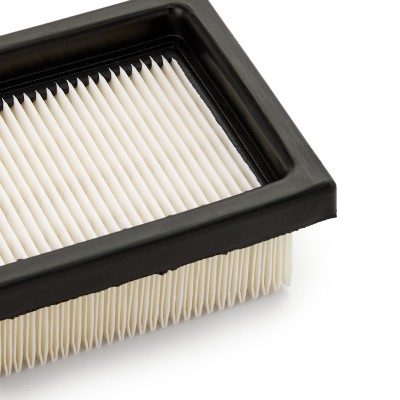 Luftfilter RIDEX 8A0470 8A0470 - foto 6