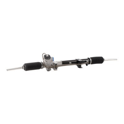 Lenkgetriebe RIDEX 286S0086 286S0086 - foto 7