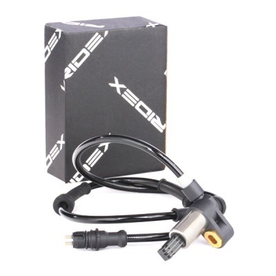 ABS Sensor RIDEX 412W0832 412W0832 - foto 2