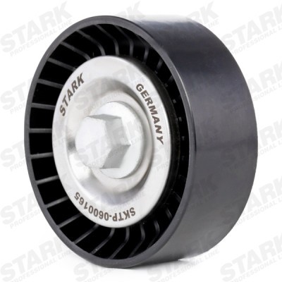Spannarm Keilrippenriemen Stark SKTP-0600165 SKTP-0600165 - foto 4