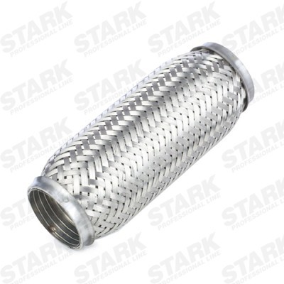Flexrohr, Abgasanlage Stark SKFH-2540029 SKFH-2540029 - foto 3