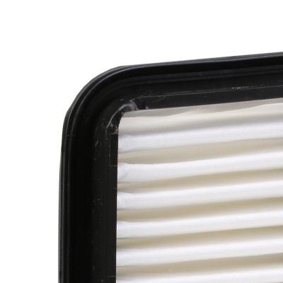 Luftfilter RIDEX 8A0274 8A0274 - foto 7