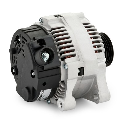 Generator RIDEX 4G0139P 4G0139P - foto 4
