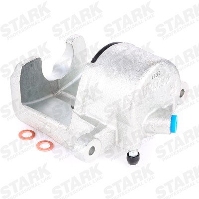 Bremssattel Stark SKBC-0460151 SKBC-0460151 - foto 3