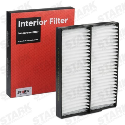 Filter, Innenraumluft Stark SKIF-0170421 SKIF-0170421 - foto 2