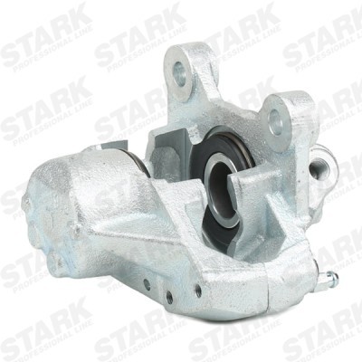 Bremssattel Stark SKBC-0460329 SKBC-0460329 - foto 3