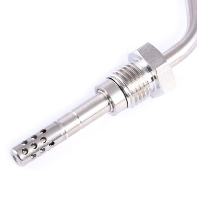 Abgastemperatursensor RIDEX 3938E0052 3938E0052 - foto 4