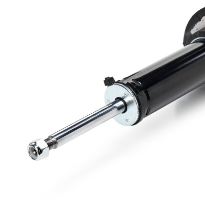 Stoßdämpfer RIDEX 854S18475 854S18475 - foto 4