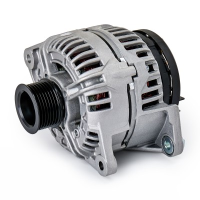 Generator RIDEX 4G0180P 4G0180P - foto 3