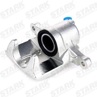 Bremssattel Stark SKBC-0460356 SKBC-0460356 - foto 3
