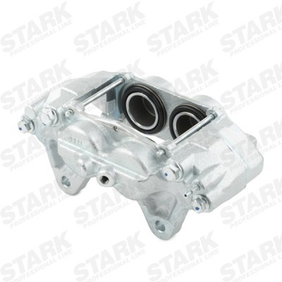 Bremssattel Stark SKBC-0461086 SKBC-0461086 - foto 4