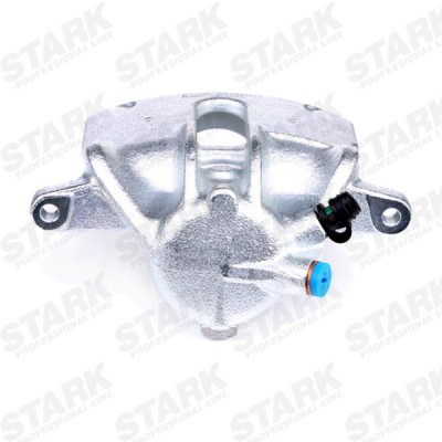 Bremssattel Stark SKBC-0460548 SKBC-0460548 - foto 6
