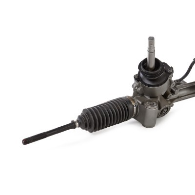 Lenkgetriebe RIDEX 286S1316R 286S1316R - foto 5