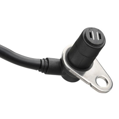 ABS Sensor RIDEX 412W1314 412W1314 - foto 5
