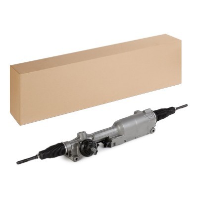 Lenkgetriebe RIDEX 286S0129R 286S0129R - foto 2