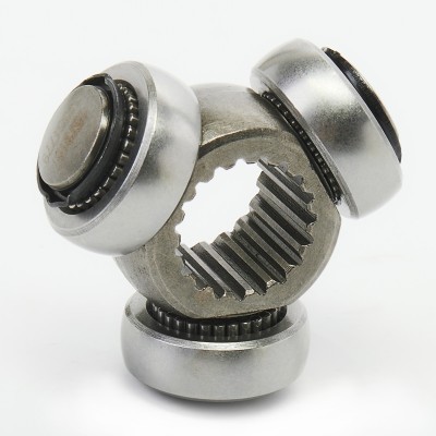 Tripodestern Antriebswelle RIDEX 1147T0035 1147T0035 - foto 2
