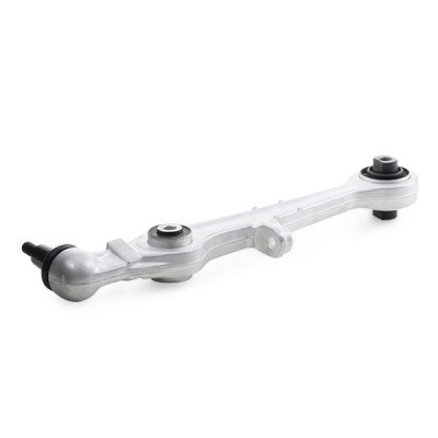 Querlenker RIDEX 273C0006 273C0006 - foto 4