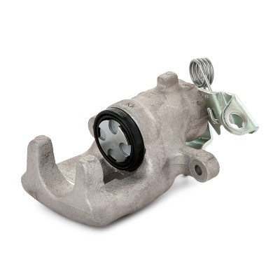 Bremssattel RIDEX 78B0730R 78B0730R - foto 3