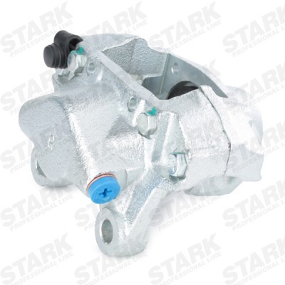 Bremssattel Stark SKBC-0460308 SKBC-0460308 - foto 3